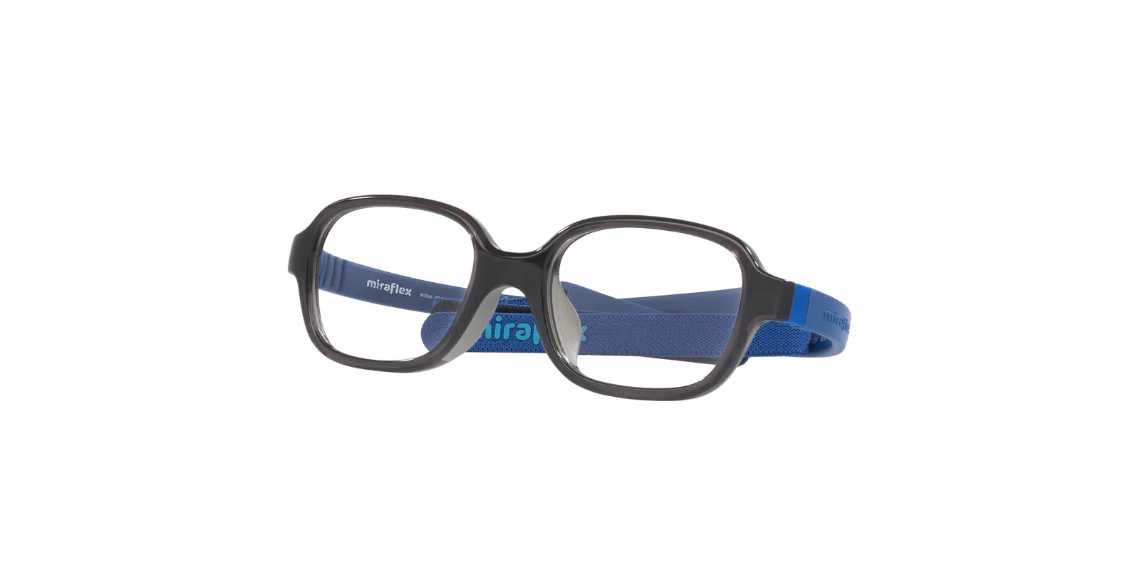 Miraflex 4029 Eyeglasses - view 17